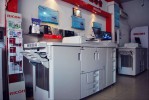 坊子圖文店高速機