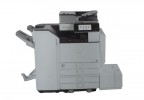 MPC4502彩色數(shù)碼復(fù)合機